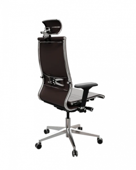 Кресло Samurai Кресло Samurai K-3