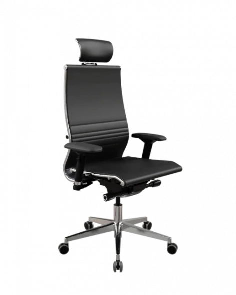 Кресло Samurai Кресло Samurai K-3