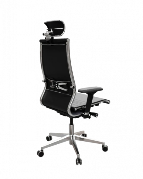 Кресло Samurai Кресло Samurai K-3