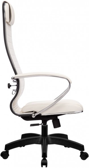 Эргономичное кресло МЕТТА Комплект 6.1 Pl тр/сечен