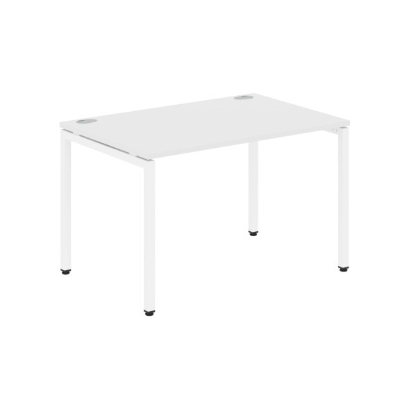 Стол прямой XSST 128 1200х800х750 XTEN-S