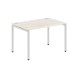 Стол прямой XSST 128 1200х800х750 XTEN-S