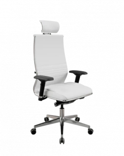 Кресло Samurai Кресло Samurai KL-3