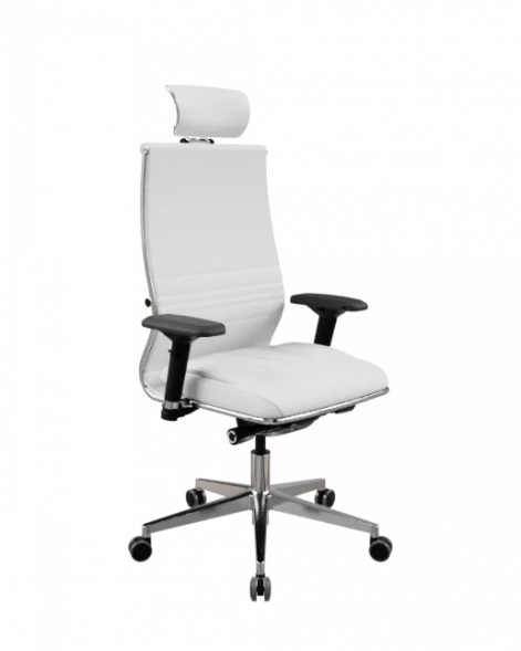 Кресло Samurai Кресло Samurai KL-3