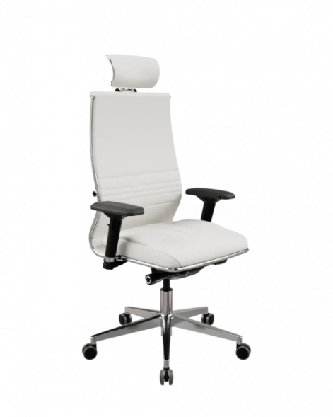 Кресло Samurai Кресло Samurai KL-3