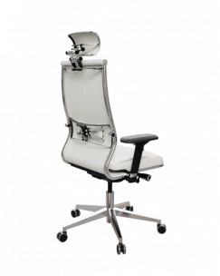 Кресло Samurai Кресло Samurai KL-3