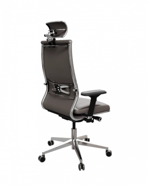 Кресло Samurai Кресло Samurai KL-3