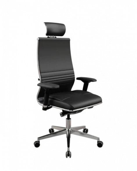 Кресло Samurai Кресло Samurai KL-3