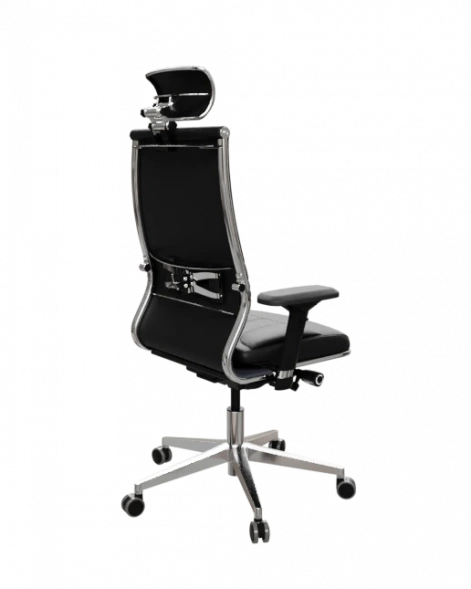 Кресло Samurai Кресло Samurai KL-3