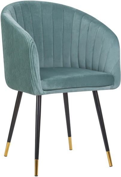 Стул обеденный MARY