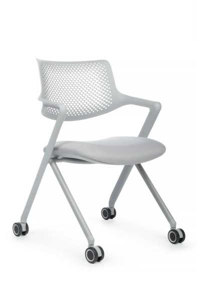 Кресло Dream-F D2202-2