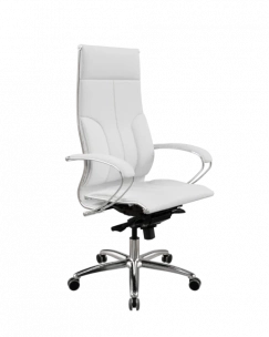 Кресло Samurai Кресло Samurai Lux New