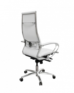 Кресло Samurai Кресло Samurai Lux New