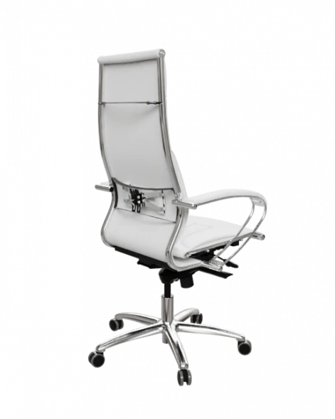 Кресло Samurai Кресло Samurai Lux New