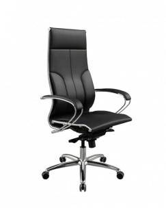 Кресло Samurai Кресло Samurai Lux New