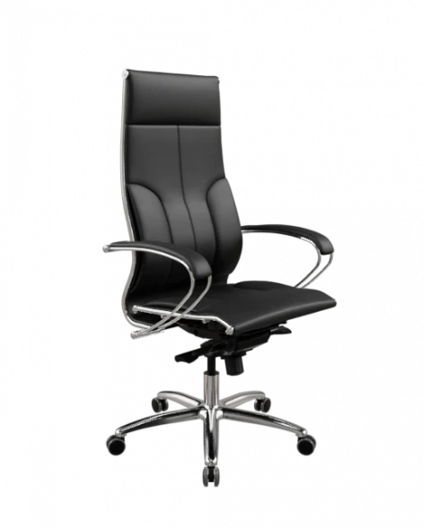 Кресло Samurai Кресло Samurai Lux New