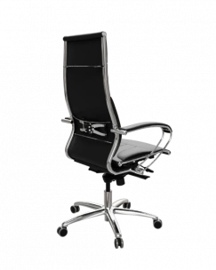 Кресло Samurai Кресло Samurai Lux New