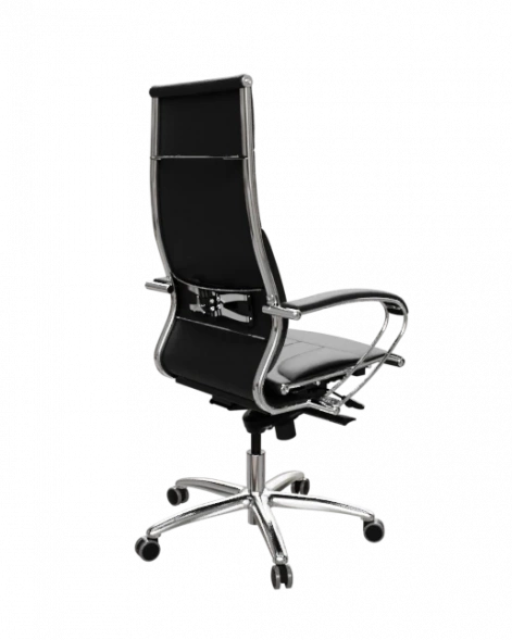 Кресло Samurai Кресло Samurai Lux New