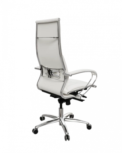 Кресло Samurai Кресло Samurai Lux New