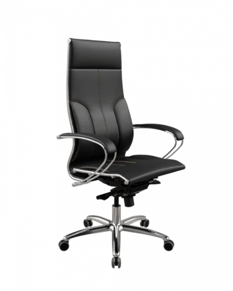 Кресло Samurai Кресло Samurai Lux New