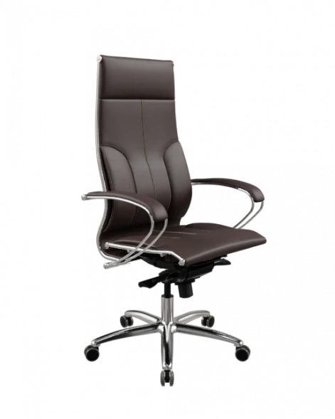 Кресло Samurai Кресло Samurai Lux New