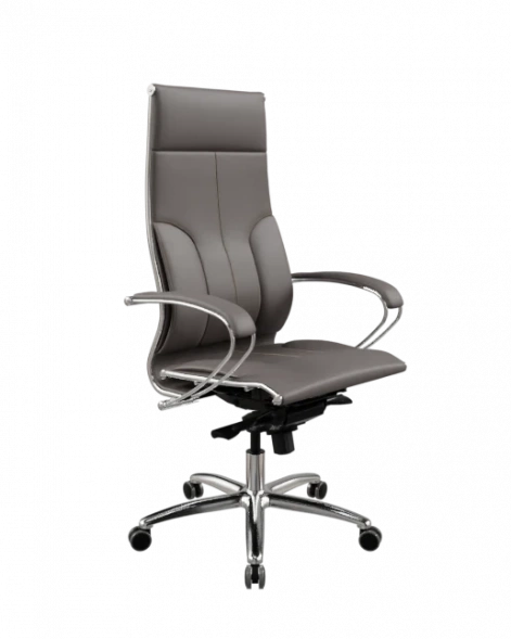 Кресло Samurai Кресло Samurai Lux New