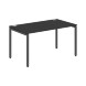 Стол прямой XSST 148 1400х800х750 XTEN-S