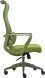 Кресло компьютерное KE05-gr зеленый 
