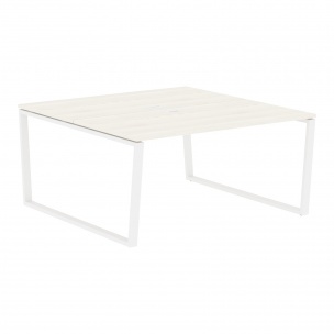 Стол 2-х местный EVWST 1516 1560х1606х750 EDIS