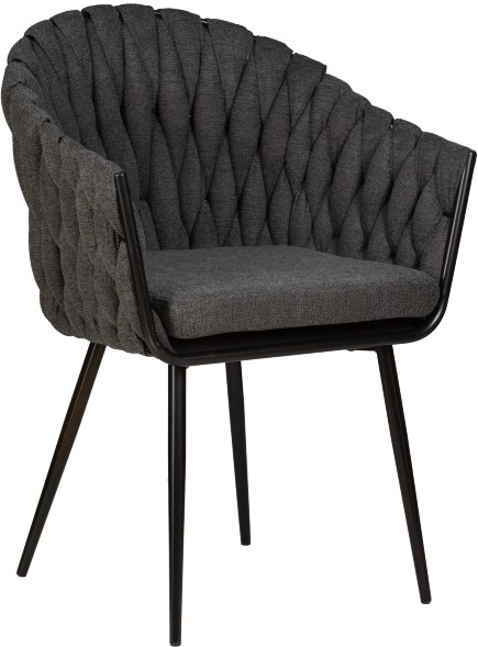 Стул обеденный MATILDA