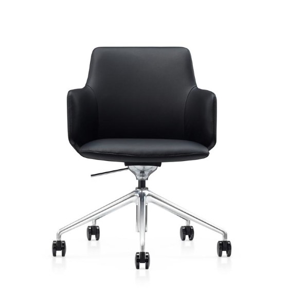 Кресло Ivo B2416