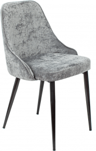 Стул для кухни Бюрократ KF-5