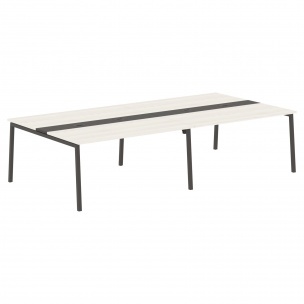 Конференц стол ELCT 3116 3126х1606х750 EDIS