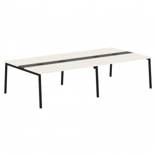 Конференц стол ELCT 3116 3126х1606х750 EDIS