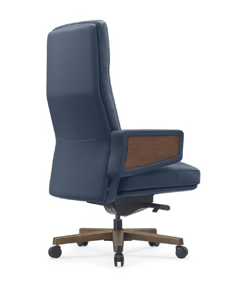 Кресло Rafael A2119