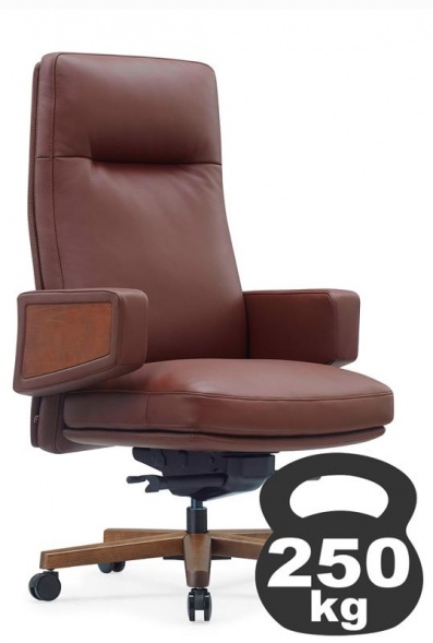 Кресло Рафаэль A2119