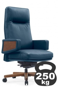 Кресло Рафаэль A2119