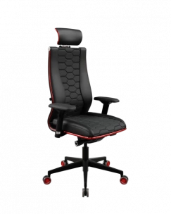 Кресло Samurai Кресло Samurai Space Red