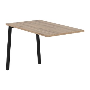 Брифинг-приставка ELB 1167 1160х670х750 EDIS