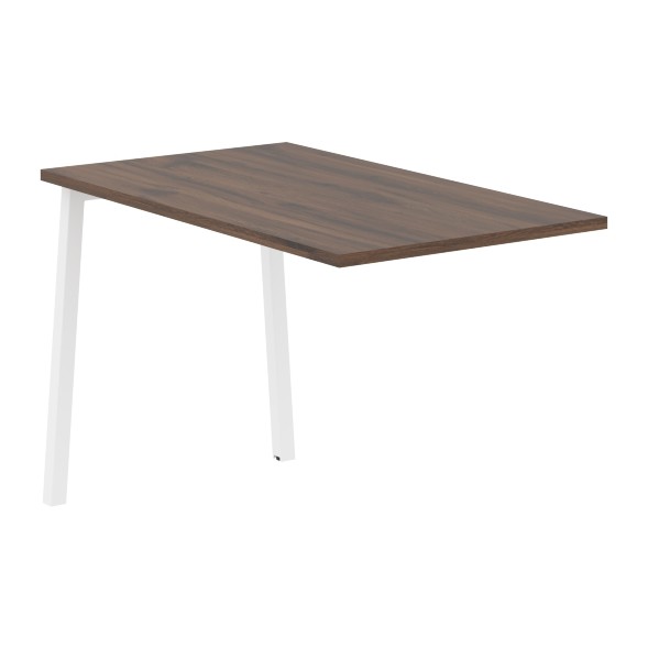 Брифинг-приставка ELB 1167 1160х670х750 EDIS