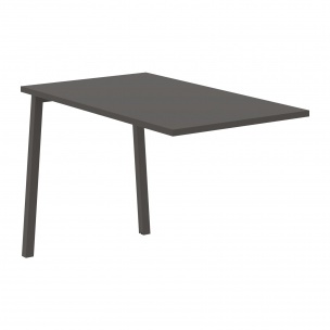 Брифинг-приставка ELB 1167 1160х670х750 EDIS