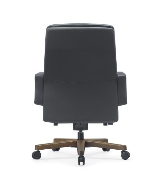 Кресло Rafael-M B2119