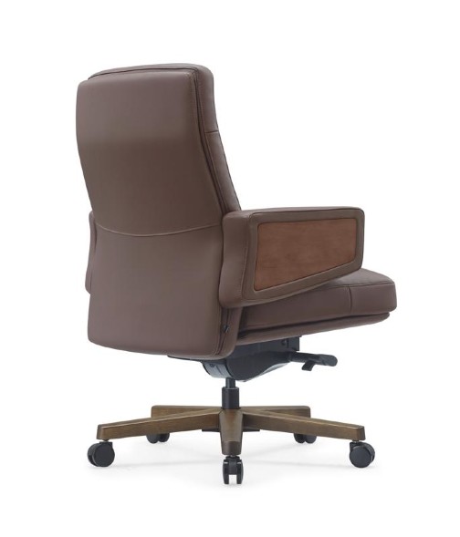 Кресло Rafael-M B2119