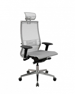 Кресло Samurai Кресло Samurai S-3