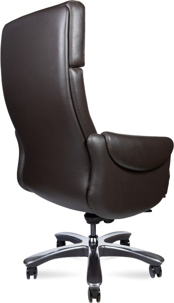 Кресло руководителя Ritz