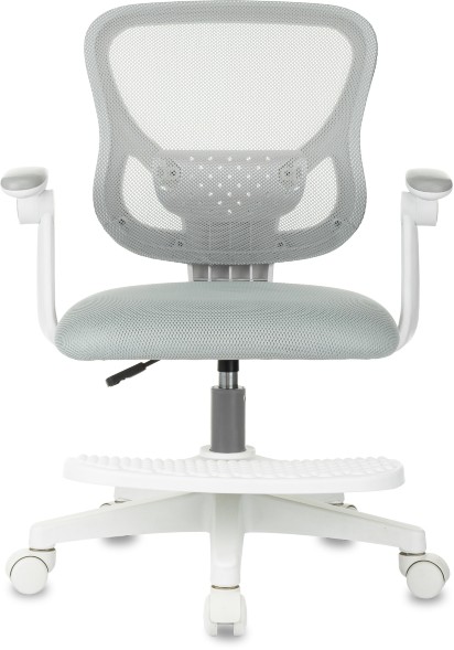 Детское кресло Бюрократ BUROKIDS 3