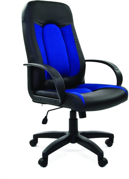 Офисное кресло CHAIRMAN 429 / CH 429