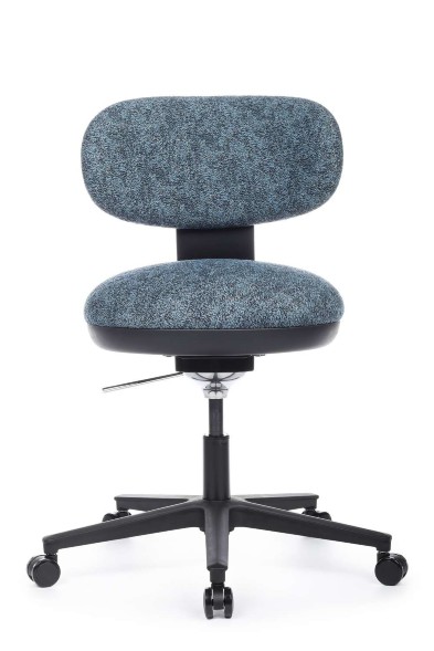 Кресло Ted KA21