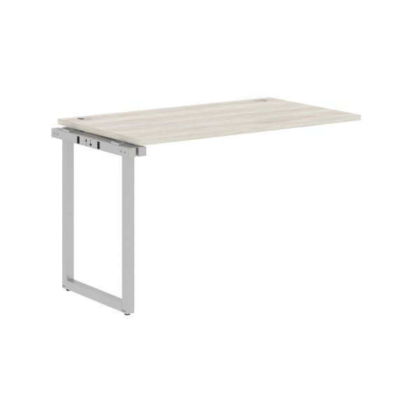 Стол промежуточный XIQST 1270 1200х700х750