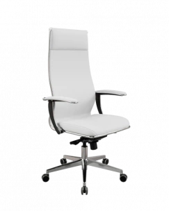 Кресло Samurai L1-19U - Infinity